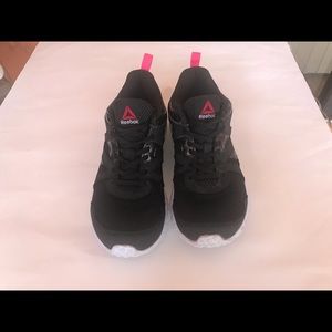 reebok For Women Size 71/2 Good Shape